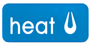 Heat-GTASA-logo.png