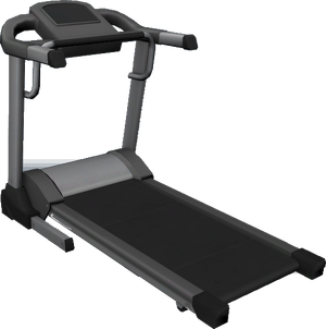 Heat-GTAV-TreadmillModel.png
