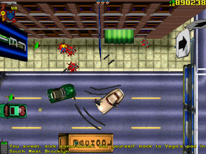 HeistAlmighty-GTA1-Phone4-SS5.png