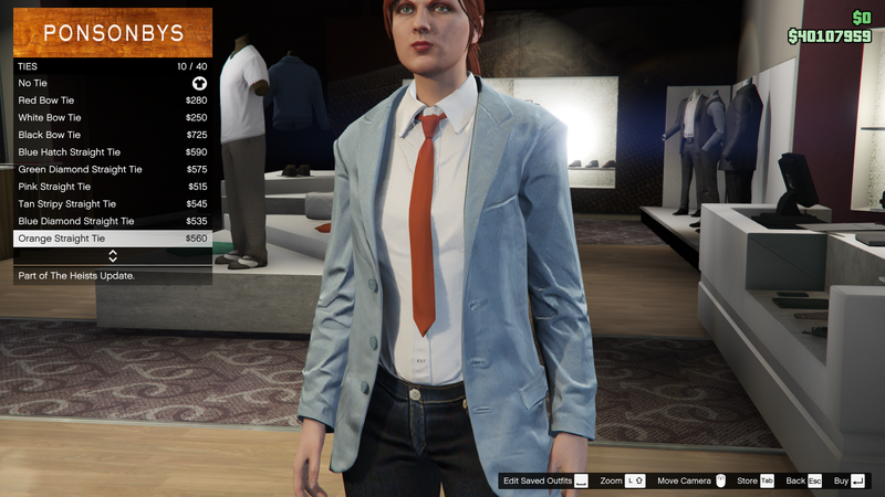 파일:HeistsUpdate-GTAO-FemaleAccessories-Ties9-OrangeStraightTie.png