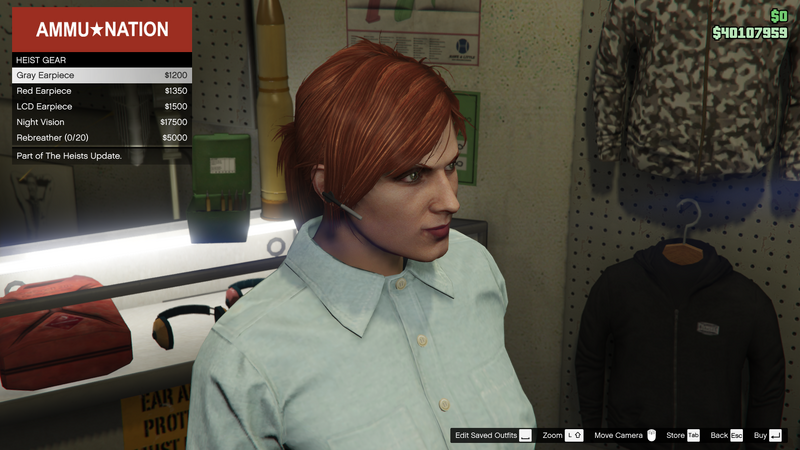 파일:HeistsUpdate-GTAO-FemaleHeistGear1-GrayEarpiece.png