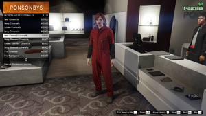 HeistsUpdate-GTAO-FemaleOutfits-HeistCoveralls5-RedSleevedCoveralls.png