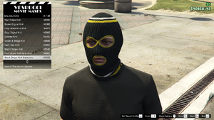 HeistsUpdate-GTAO-MaleMasks-Balaclavas2-BlackStripeKnitBalaclava.png