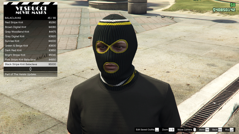 파일:HeistsUpdate-GTAO-MaleMasks-Balaclavas2-BlackStripeKnitBalaclava.png