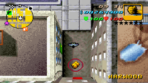 HiddenPackages-GTAA-20.png