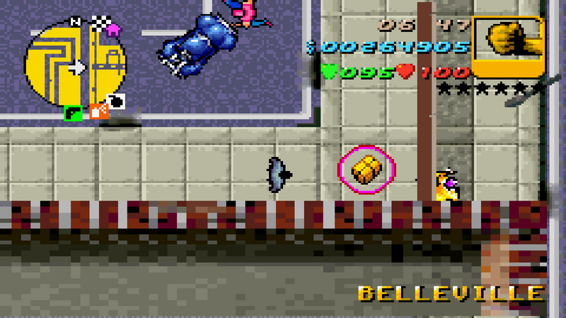 파일:HiddenPackages-GTAA-67.png