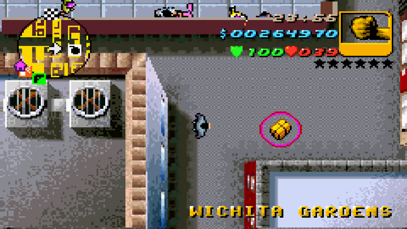 파일:HiddenPackages-GTAA-98.png