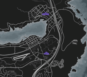 HoldTheWheel-GTAV-LocationsMap2.gif