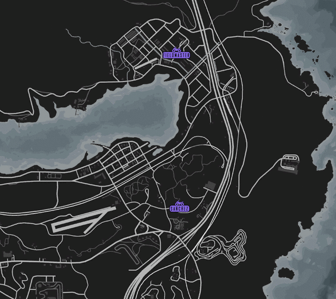 파일:HoldTheWheel-GTAV-LocationsMap2.gif