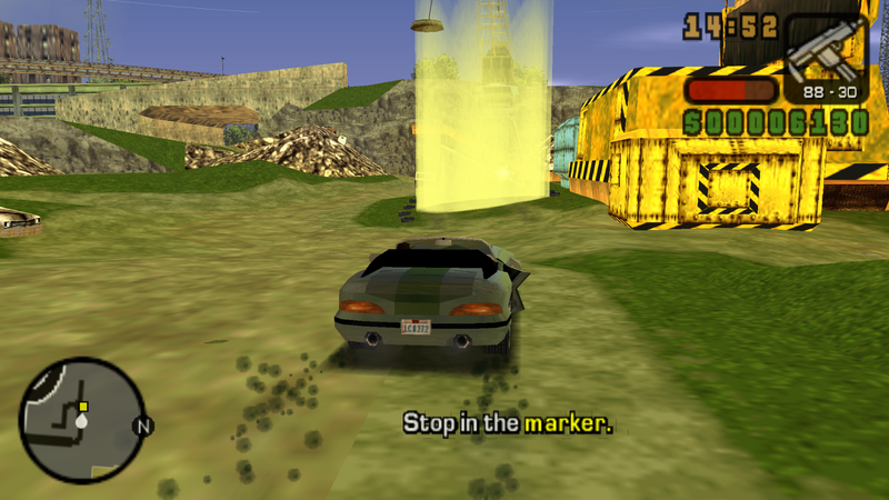 파일:HotWheels-GTALCS-SS32.png