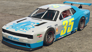 HotringHellfire-GTAOe-LiveryFront-35AtomicTires.png