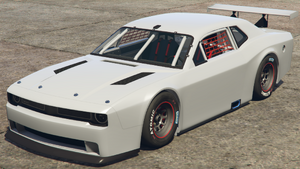 HotringHellfire-GTAOe-LiveryFront-None.png
