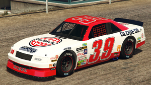 HotringSabre-GTAO-Liveries-39-GlobeOil-White-FrontQuarter.png