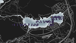 HuntingPackRemixVII-GTAO-Map.png