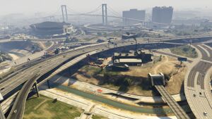 Interstate 5 (1).jpg
