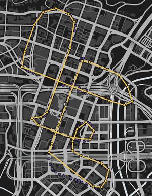 IntheCity-GTAO-Map.jpg