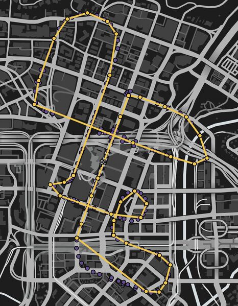 파일:IntheCity-GTAO-Map.jpg
