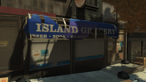 IslandGrocery-GTAIV-SouthSlopes.png