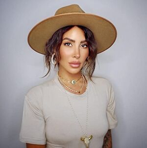 JenniferStano-VoiceActor.jpg