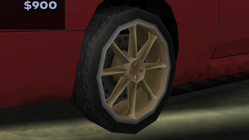파일:Jester-GTSA-Wheels-Switch.png