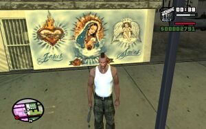 JesusSaves-GTASA-Graffiti-ElCorona.jpg
