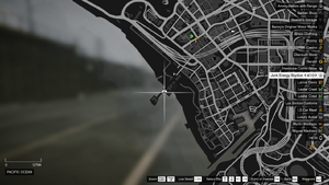 JunkEnergySkydives-GTAOe-DelPerroPier-Map.png