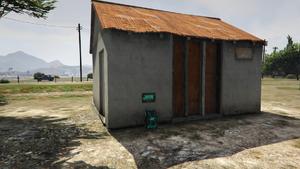 JunkEnergySkydives-GTAOe-McKenzieField.png