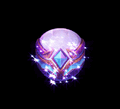 K/DA 구 개봉