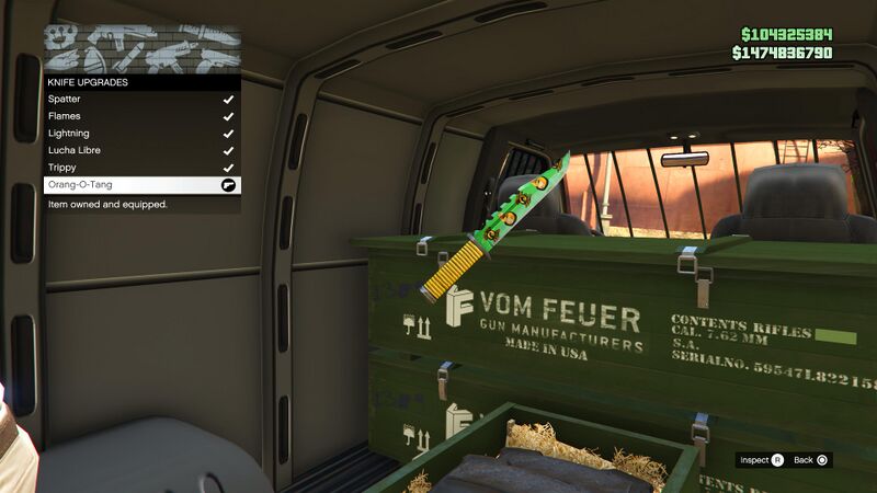 파일:Knife-GTAOee-Skins-OrangOTang.jpg