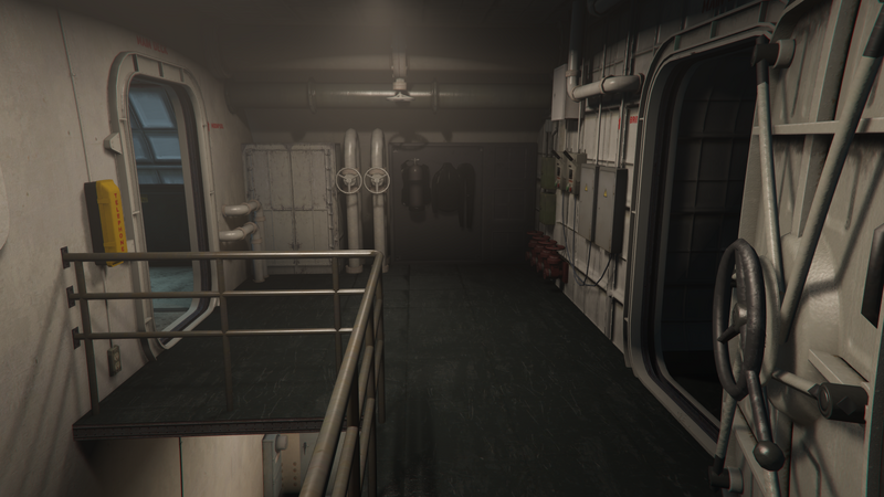 파일:Kosatka-GTAO-InteriorScubaStationMainDeck.png