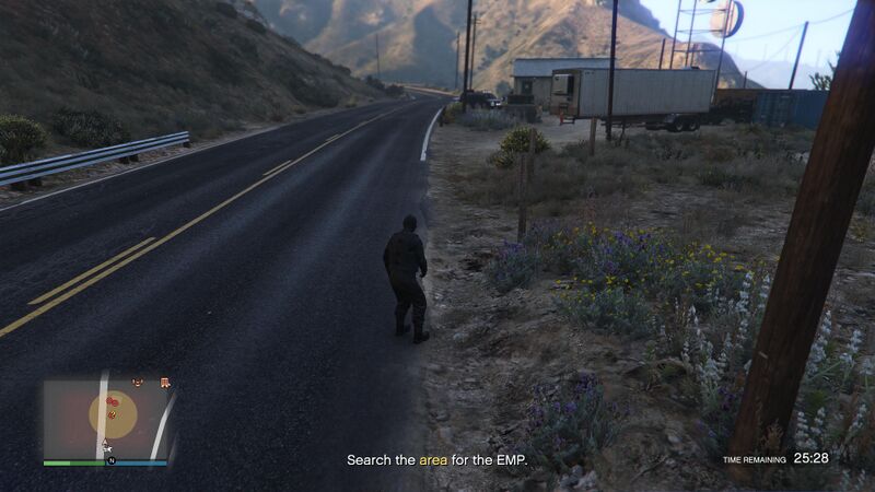 파일:LSAOperations-GTAOee-Whistleblower-SS7.jpg
