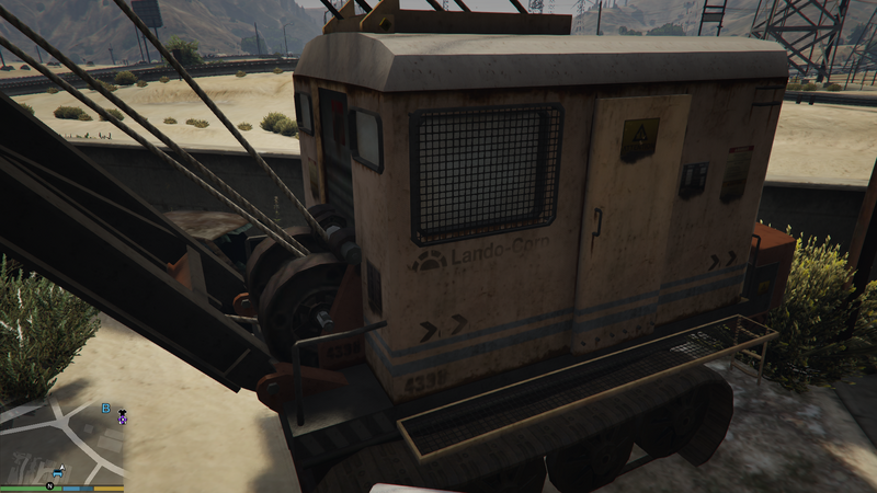 파일:LandoCorpScrapMetalMachine-GTAV-LeftSide.png