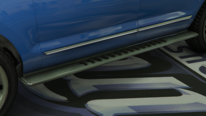 파일:LandstalkerXL-GTAO-Skirts-ChromeRunningBoards.png