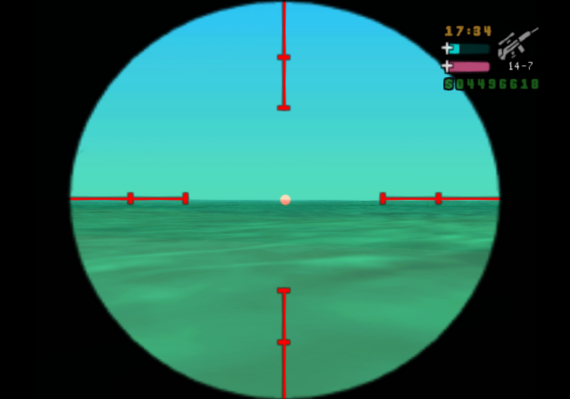 파일:LaserSniper-GTAVCSps2-Scope.png