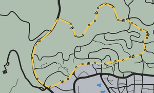 Learning Curve GTAO Race Map.png