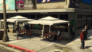 LettuceBe-GTAV-Hawick.png