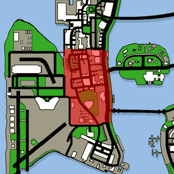 파일:LittleHavana-GTAVCS-Map.png