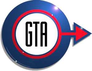 Logo-GTALondon.png