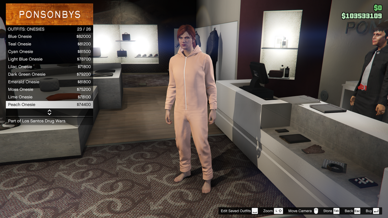 파일:LosSantosDrugWars-GTAOe-FemaleOutfits-Onesies23-PeachOnesie.png