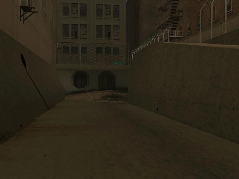 파일:LosSantosStormDrain-GTASA-Downtown.jpg