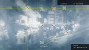 LosSantosTrafficControl-GTAV-UI.jpg