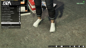 LosSantosTuners-GTAO-FemaleShoes-RunningShoes24-IceKnitSneakers.png