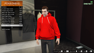 Lowriders-GTAO-MaleTops-Hoodies1-RedSportHoodie.png