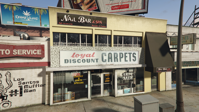파일:LoyalDiscountCarpets-GTAVee.png