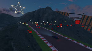 LunarNewYearLapofHonor-GTAOe-Screenshot11.png