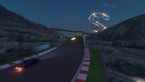 LunarNewYearLapofHonor-GTAOe-Screenshot25.png