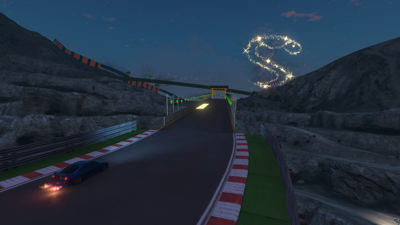 파일:LunarNewYearLapofHonor-GTAOe-Screenshot25.png