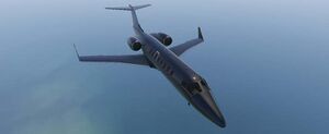 Luxor-GTAV-RGSC-Main.jpg