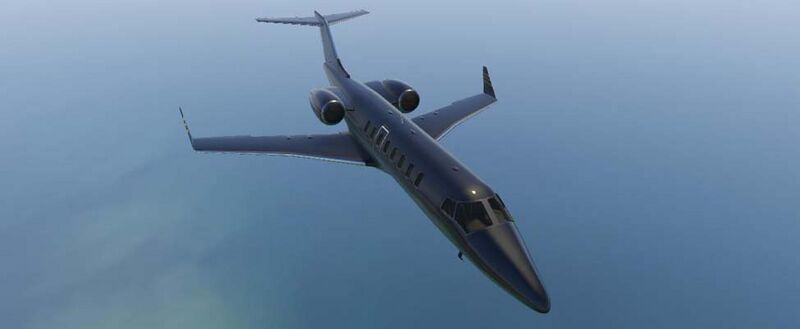 파일:Luxor-GTAV-RGSC-Main.jpg