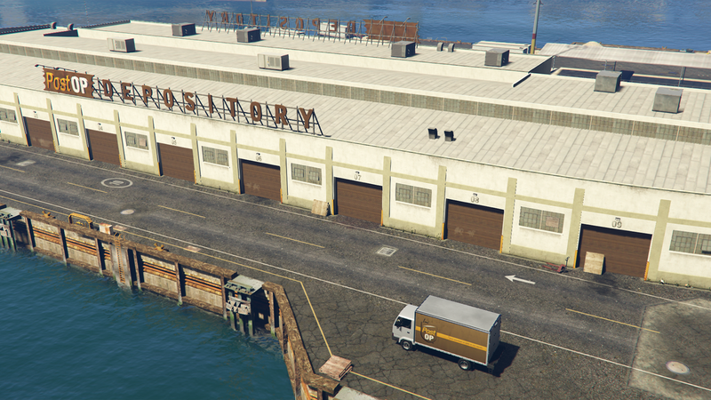 파일:MOS-Vehicles-GTAWiki-Scene-Good.png